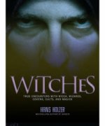 Witches