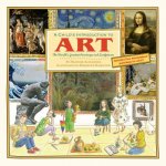 Child's Introduction To Art