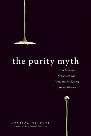 Purity Myth