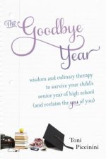 Goodbye Year