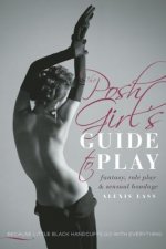 Posh Girl's Guide to Play