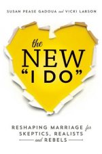 New I Do