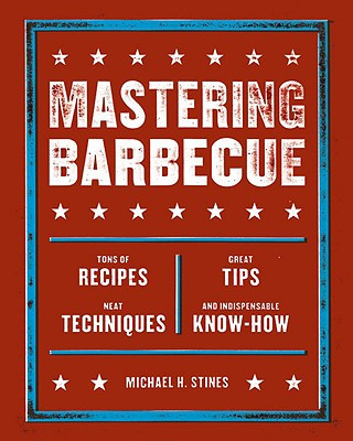 Mastering Barbecue