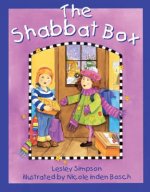 Shabbat Box