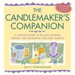 Candlemakers Companion