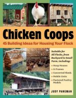 Chicken Coops [Hb]