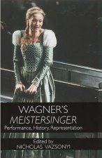 Wagner's 