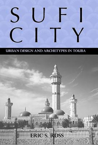 Sufi City
