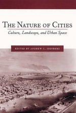 Nature of Cities