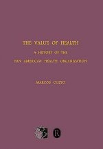 Value of Health