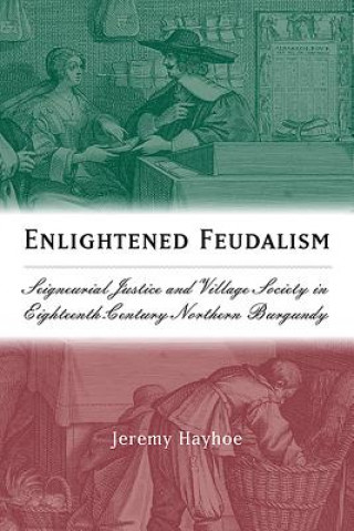 Enlightened Feudalism