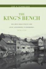 King's Bench