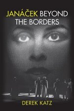 Janacek beyond the Borders