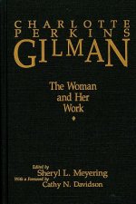 Charlotte Perkins Gilman [pb]