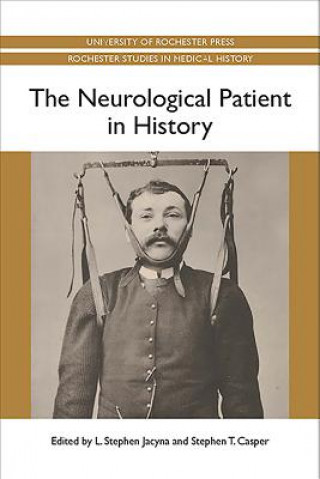 Neurological Patient in History