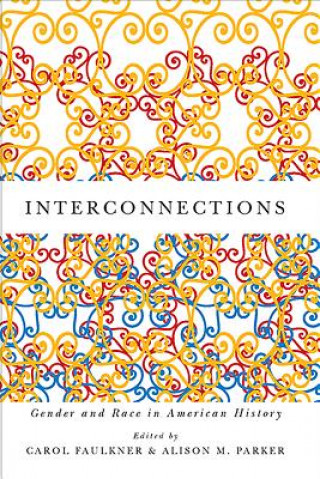 Interconnections