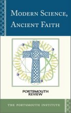 Modern Science, Ancient Faith