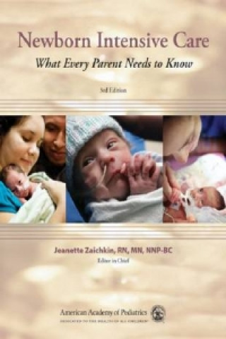 Newborn Intensive Care