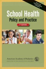 School Health