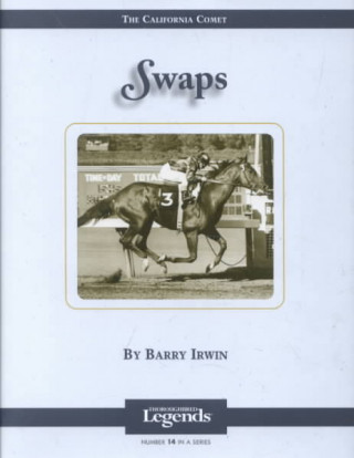 Swaps