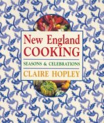 New England Cooking