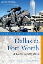 Dallas & Fort Worth
