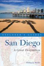 San Diego