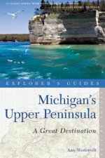 Michigan's Upper Peninsula