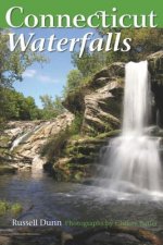 Connecticut Waterfalls