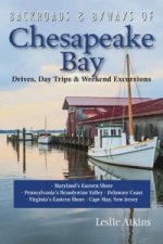 Backroads & Byways of Chesapeake Bay