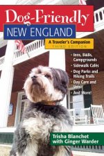 Dog-Friendly New England