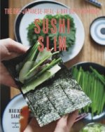 Sushi Slim