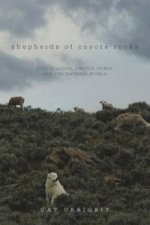 Shepherds of Coyote Rocks