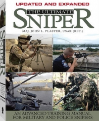 Ultimate Sniper