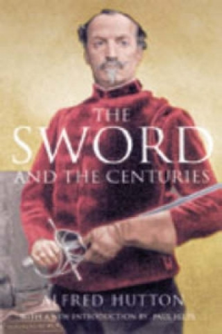 Swords of the American Civil War