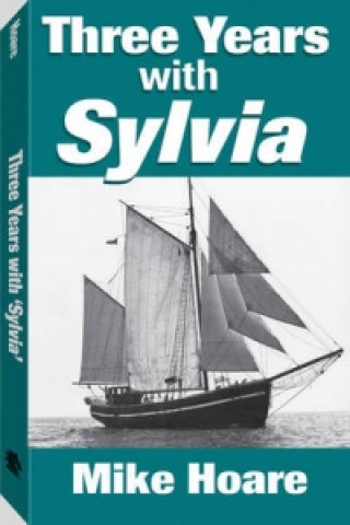Three Years with Sylvia