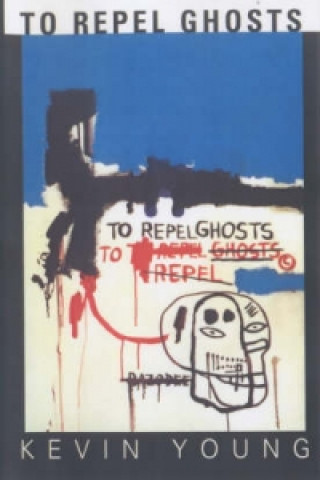 To Repel Ghosts