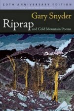 Riprap and Cold Mountain Poems