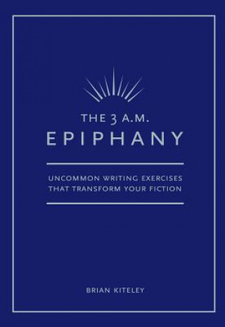 3 A M EPIPHANY