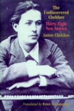 Undiscovered Chekhov