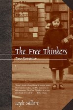 Free Thinkers