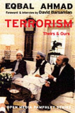 Terrorism
