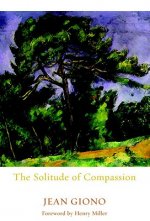 Solitude Of Compassion