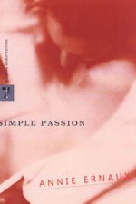 Simple Passion