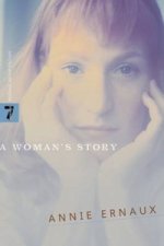 Woman's Story