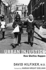 Urban Injustice