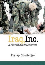 Iraq,Inc.