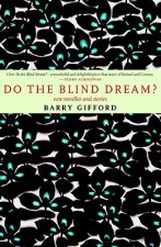 Do the Blind Dream?