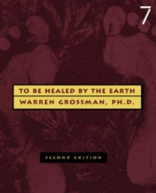 To be Healed by the Earth
