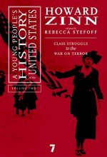 Young People's History Of The United States, Vol.2
